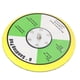 thumbnail image 5 of Almohadilla de respaldo placas de respaldo de gancho y bucle lijadora neumática pulidora almohadillas de respaldo de pu, 5 of 7