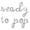 Silver, variant on Cursive Script Letter Balloons - READY TO POP 16" Inch Alphabet Letters Foil Mylar Balloon Baby Shower Party Banner (Silver)