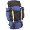 Peak 1 Lunar Youth Internal Frame Pack