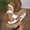 White, variant on OKBOP Open Toe Sandals High Arch Thong Flip flops for women Slip-On Low Heel Platform Arch Support Adjustable Straps flip flops for women