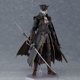 thumbnail image 2 of Figura DE ACCIÓN DE Bloodborne, modelo Maxfactory de Pvc de Maria The Old Hunters Figma 536, n. ° 536-Dx Lady The Astral, regalo de juguete Fivean unisex, 2 of 2