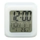 thumbnail image 1 of Reloj LED Reloj digital para niños Reloj despertador digital LED Reloj fresco Rendimiento lleno de energía Jadeshay  A, 1 of 8