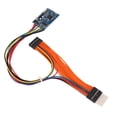 thumbnail image 4 of CAN Bus Filter,18 in 1 CAN Car CAN Filter Auto Repair Tool Achieve More, 4 of 14