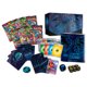 thumbnail image 3 of Cartas Coleccionables Pokemon TCG Mega Evolution Phantasmal Flames Elite Trainer Box, 3 of 4