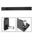 thumbnail image 4 of Antena de TV digital Key, Antena TV Key 480p‑1080p Antena TV Key Artesanía excepcional, 4 of 11