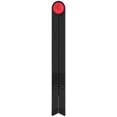 thumbnail image 2 of Genki Support Portable pour Nintendo Switch, 2 of 5