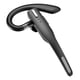 thumbnail image 1 of Para Auriculares Bluetooth De Un Solo Oído Para Empresas, 1 of 8