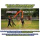 thumbnail image 5 of Juguete curvo y viraje con forma de pelota de fútbol para niños y niñas, 5 of 9