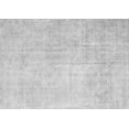 thumbnail image 1 of Ahgly Company Indoor Rectangle Abstract Gray Contemporary Area Rugs, 7' x 9', 1 of 1