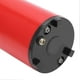 thumbnail image 3 of Solar Water Pump Electric Drive Screw Submersible Pump 50 Meters High Lift 1.5m/h DC24V, 3 of 5