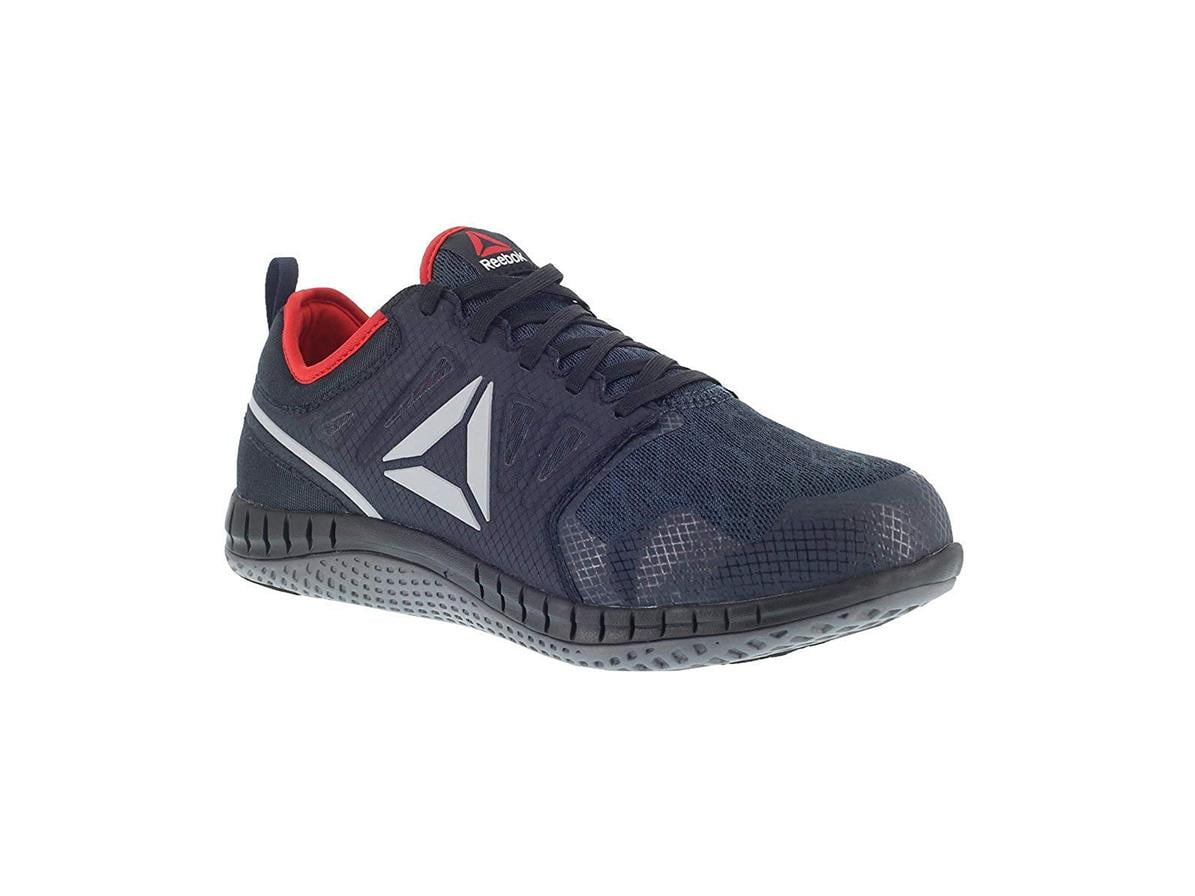 men's reebok steel toe