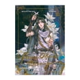 thumbnail image 1 of Heaven Official'S Blessing Nº 03 Planeta Comic Libro de bolsillo 1ra edicion, 1 of 2