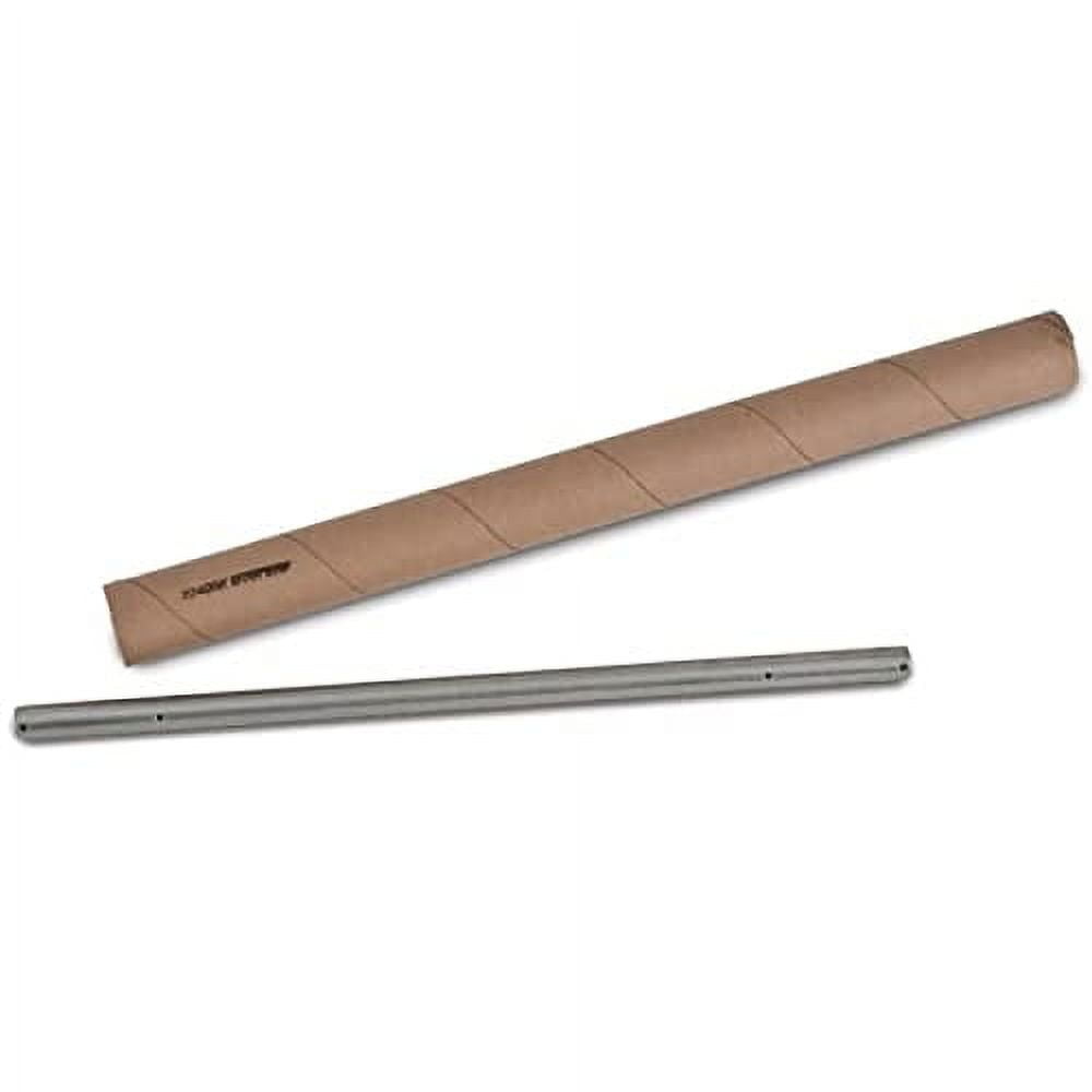 Magliner 224996 Axle Kit for Magliner Hand Trucks with 8" Wheels CA1