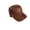 Light Brown, variant on Protective Leather Man Cow Ear Cotton Padded Cap In Middle-aged Men Cowhide Hat Adjustable Thickening Warm Winter Outdoor Male ,Unisex