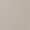 White, variant on Julyccc Women Silk Satin Lingerie Pajamas Set Shorts Sleepwear Nightwear