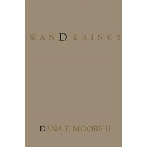 Wanderings (Paperback)
