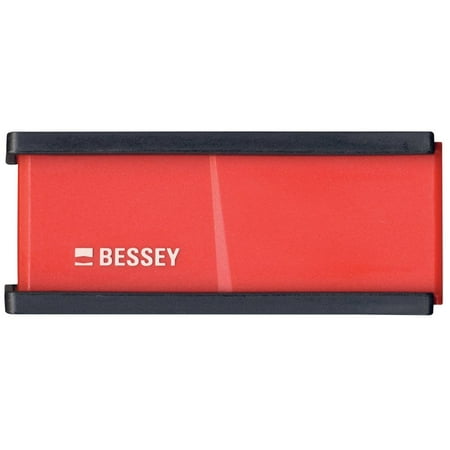

Bessey Parallel Clamp Variable Jaw For Vario K Body Revolution Clamps