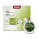 thumbnail image 2 of Frasco de Fragancia Natural Original Miele FA N 151 L para Secadoras Miele T1 con FragranceDos, Aroma Natural, 0.4 oz para 50 Ciclos de Secado – 10813410, 2 of 5