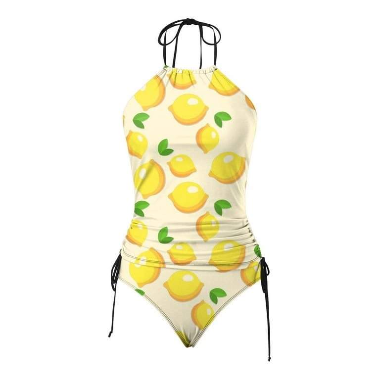 【JELLYBORAD】full print fruits swim wear Untitleddesign-2025-05-