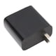 thumbnail image 5 of Receptor estéreo Bluetooth, soporte de receptor de sonido Bluetooth Receptor de sonido Bluetooth Adaptador auxiliar Bluetooth Lo mejor de la línea, 5 of 8