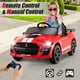 thumbnail image 3 of Carro Electrico Ford Mustang Shelby Cobra GT500 12v Montable, 3 of 5