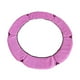 thumbnail image 4 of Cubierta de resorte para trampolín Accesorios para trampolín Almohadilla envolvente estándar para trampolín 15 m, 4 of 9