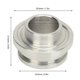 thumbnail image 2 of Oil Pump Sump Seal Kit Leak-Proof Efficient Sealing Replacement for Vauxhall Insignia Astra 2.0 CDTI, 2 of 5
