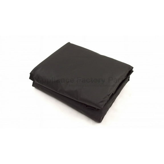 Chargriller Grill cover 8955