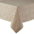 thumbnail image 3 of Mainstays Fabric Tablecloth, 3 of 6