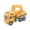 E, variant on A Kids Simulation Engineering Car Toy Model With Educational Walking Action And Durable Plastic Construction