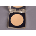 thumbnail image 3 of Estee Lauder Double Wear Matte Powder Foundation, 3 of 7