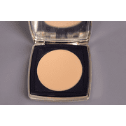 Estee Lauder Double Wear Matte Powder Foundation