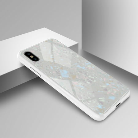 iphone xs case 9h iphone xs case 9h