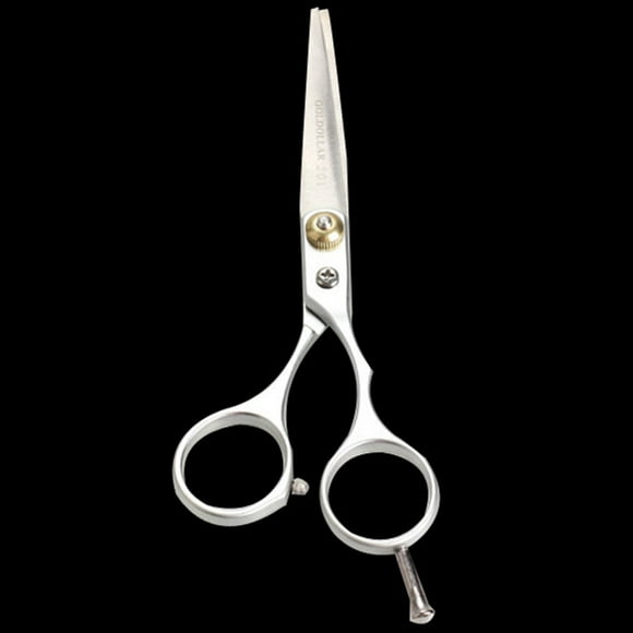 Hair Cutting Scissors