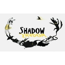 Shadow, (Hardcover)