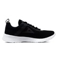 thumbnail image 1 of Tenis Para Mujer Pirma 4517 negro 22.5, 1 of 4