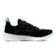 thumbnail image 1 of Tenis Para Mujer Pirma 4517 negro 24, 1 of 4