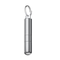 thumbnail image 1 of SIM Card Tray Open Remover Eject Needle Ejector Pin Tool For Phone IPad-..., 1 of 6