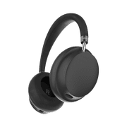 Raycon The Essential Headphones - Black