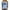 Light Blue, variant on Aloohaidyvio 3/4 Sleeve Shirts for Women,3/4 Sleeve Patriotic Shirts for Women Dressy Tunic Tops Round Neck Loose Fit Pullover Blouses & Basic Tees