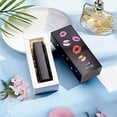 thumbnail image 6 of 20 Pack Black Lipstick Packaging Boxes Lip Gloss Boxes Essential Oil Bottle Packaging Boxes, 6 of 7
