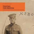 thumbnail image 4 of Lutter pour la Liberté: Musée National de l'Histoire et de la Culture Afro-Américaines (Double Exposition), 4 of 4