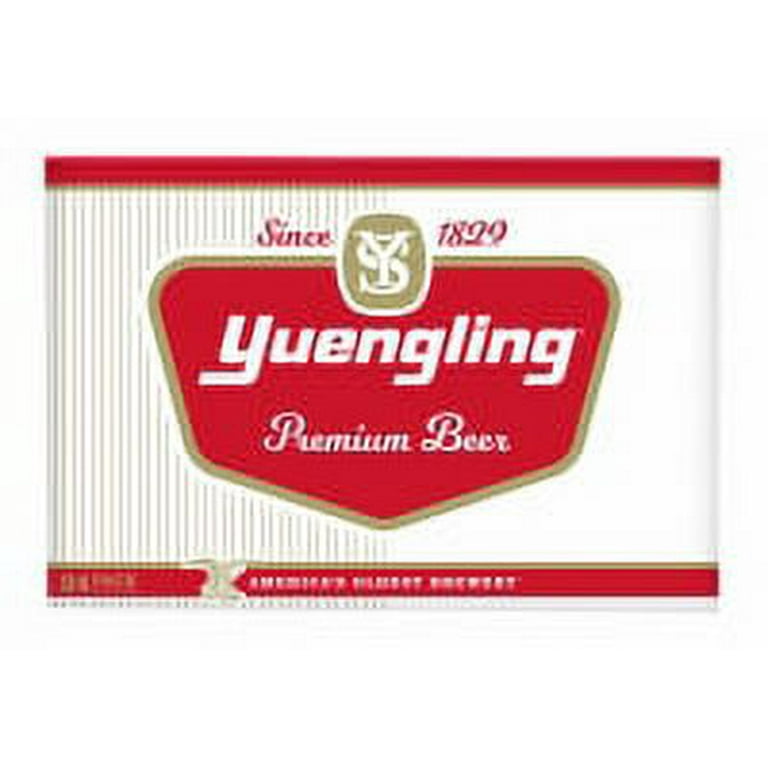 Yuengling Tissue Paper - Yuengling