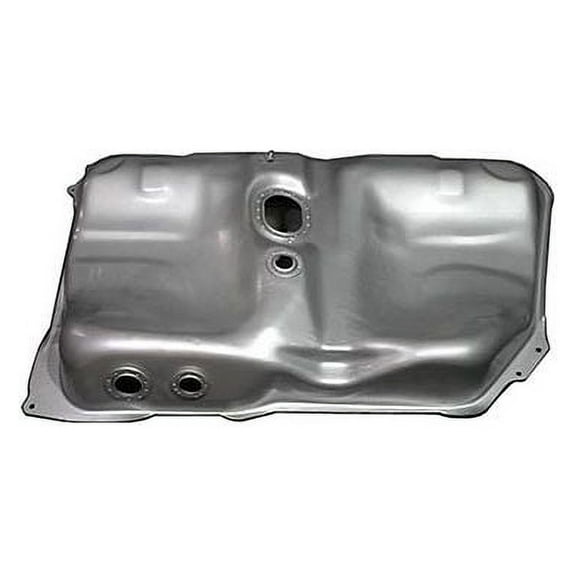 Fuel Tank - Compatible with 1994 - 1999 Toyota Celica 1995 1996 1997 1998