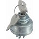 thumbnail image 2 of Forspero Ignition Starter Switch Key For Mtd 725-0267A 925-0267 Mower Tractor Husqvarna725-0267 925-0267, 2 of 4