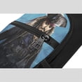 thumbnail image 5 of Pirates of the Caribbean Crossbody Backpack Sling Bag for Men Women One Shoulder Chest Bags Gym Sport Travel Hiking Daypack, 5 of 6