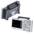 thumbnail image 4 of XSA805 Digital Spectrum Analyzer Spectrum Amplitude Frequency Analysis 9kHZ‑500MHZAU 100‑240V, 4 of 5