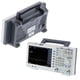 thumbnail image 4 of Analizador de espectro digital XSA805 Análisis de frecuencia de amplitud de espectro 9kHZ‑500MHZAU 100‑240V, 4 of 10