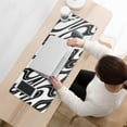 thumbnail image 3 of Revolutionize Your Desk Space with Our Large Non-Slip Mouse Pad - Perfect for Office or Home, 3 of 7