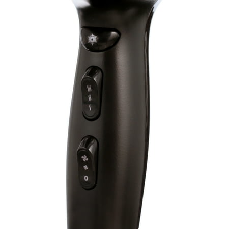 REMINGTON High Speed Hair Dryer with Diffuser, D3193